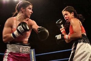 Ayana Pelletier vs. Lindsay Garbatt.jpg