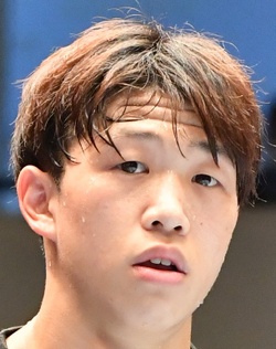 Ayato Hiromoto.JPG