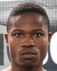 File:Ayi-bruce.jpg