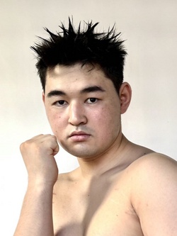 Ayiboli Kaiensi PIC.jpg