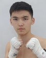 Thumbnail for version as of 14:38, 20 June 2024