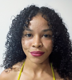 Aylin Jamez Gonzalez.jpg