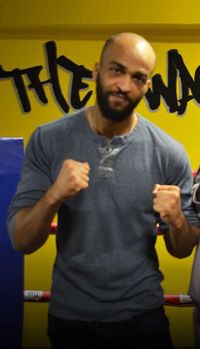 File:Ayman Ashour.jpg
