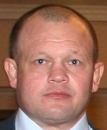 Ayrat Khamatov.jpg