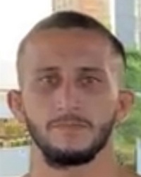 File:Ayrton Pinheiro De Farias Neto.jpg