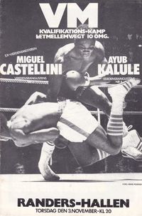File:Ayub Kalule vs. Miguel Castellini.jpg