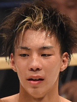 Ayumu Hanada.JPG
