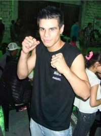 File:Azabala.jpg