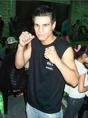 Azabala.jpg