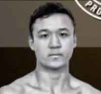 File:Azamat Abdurakhmanov.JPG