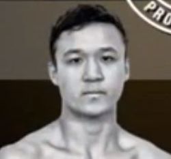 Azamat Abdurakhmanov.JPG