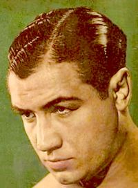 File:AzarA.jpg