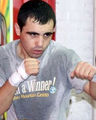 AzatHovhannesyan.jpg