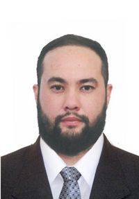 File:Azat Abildinov.jpeg