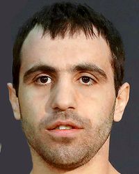 File:Azat Hovhannisyan.jpeg