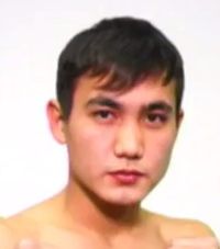 File:Azatbek Zhumadilla.jpg