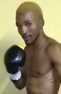 File:Azinga Fuzile.jpg