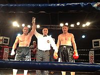File:Aziz vs Pasic.JPG