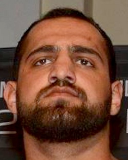Azizbaran cropped.jpg