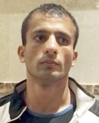 File:Azizi Zafar.jpg