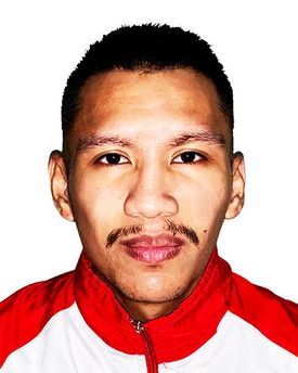 Azizul Isa Putra2.jpg