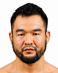 File:Azjavkhlan Baatar.jpg