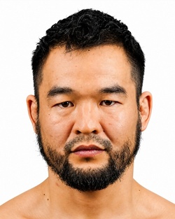 Azjavkhlan Baatar.jpg