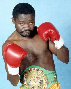Azumah161748761.jpg