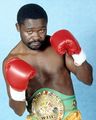 Azumah161748761.jpg
