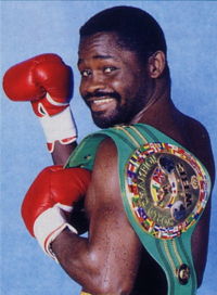 File:Azumah Nelson.jpg