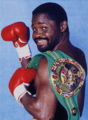 Azumah Nelson.jpg