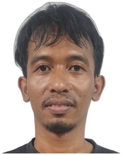 AzwarSulaimanPIC.jpg