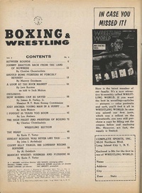 File:B&W6212T.jpg