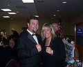B-Alexander-Christy-martin.jpg