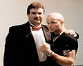 B-Alexander - Angel-manfredy.jpg