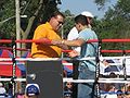 B-Stevens-S-Corbo-David-Diaz-Leyden-Township-IL.jpg