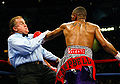 B-garrt-referee.jpg