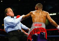 File:B-garrt-referee.jpg