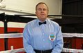B-garrt-wbo.jpg