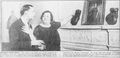 B. Leonard and mother.jpg