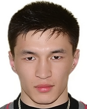 BAATARSUKH Chinzorig.jpg