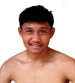 BANGKIT SHANGNOTO.JPG