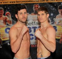 File:BARKER HOPE head to head.jpg