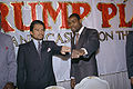 BARKLEY Duran Press.jpg