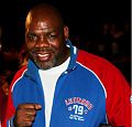 BARKLEY iran barkley.jpg