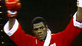 BARKLEY young pic.jpg