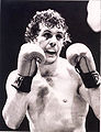 BATTEN JIMMY fight pose.jpg