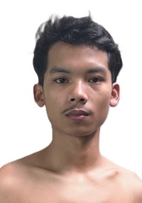 File:BAYU SATRIA WIJAYA.jpg