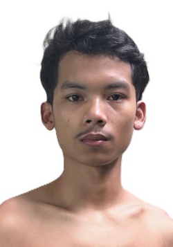 BAYU SATRIA WIJAYA.jpg