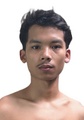 Thumbnail for version as of 11:02, 17 May 2026